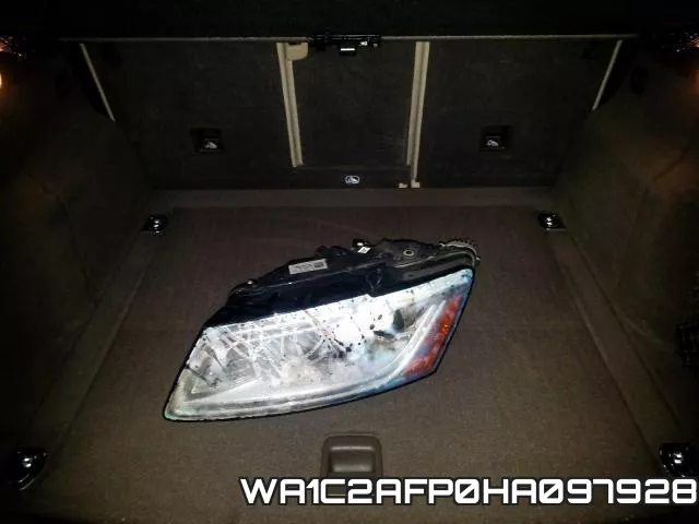 WA1C2AFP0HA097928_9.webp