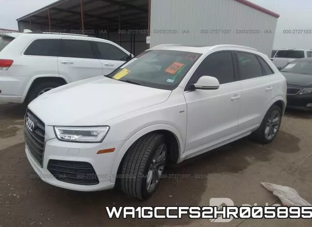 WA1GCCFS2HR005895