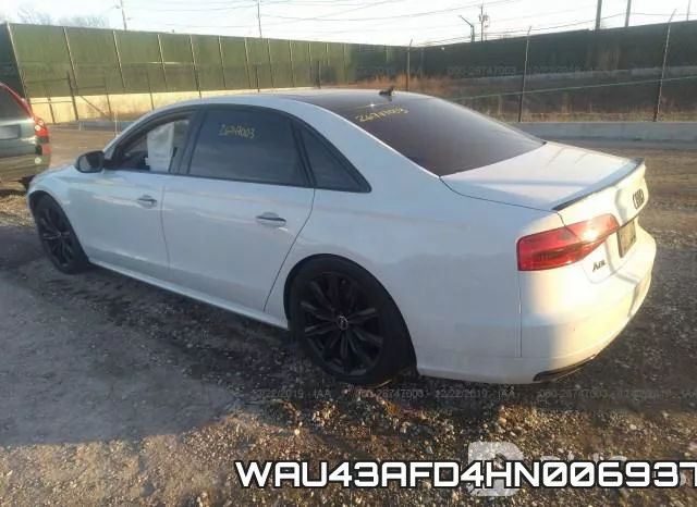 WAU43AFD4HN006937_3.webp