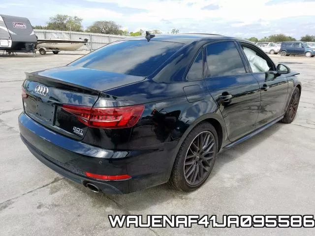 WAUENAF41JA095586_4.webp