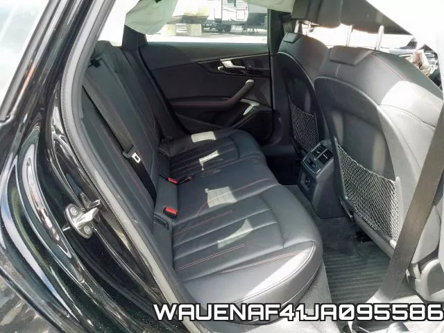 WAUENAF41JA095586_6.webp