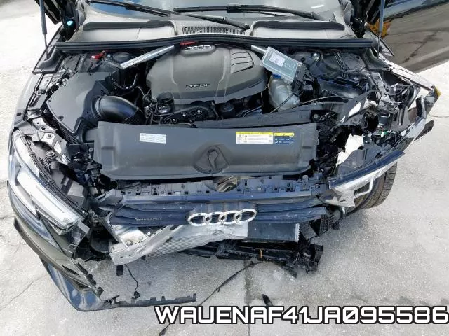 WAUENAF41JA095586_7.webp