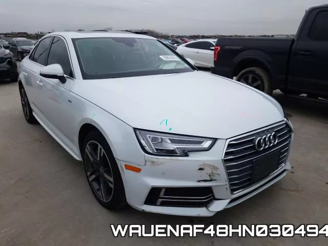 WAUENAF48HN030494_1.webp