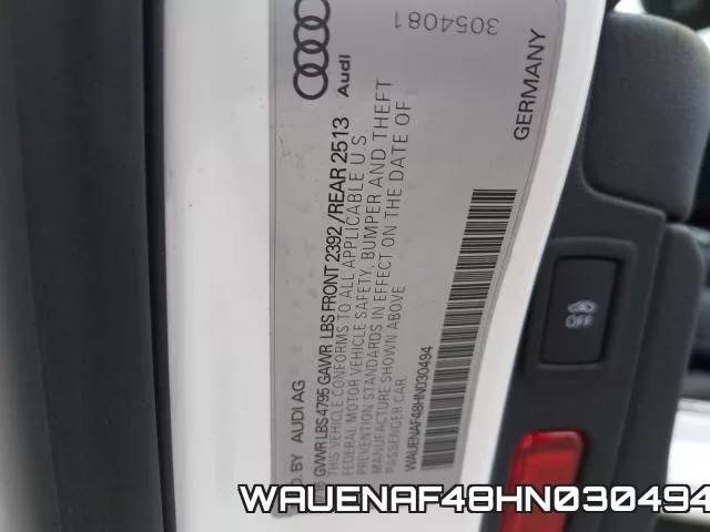 WAUENAF48HN030494_10.webp