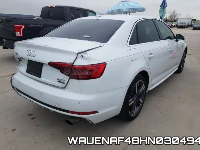 WAUENAF48HN030494_4.webp
