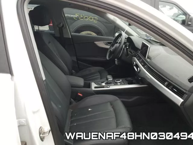 WAUENAF48HN030494_5.webp