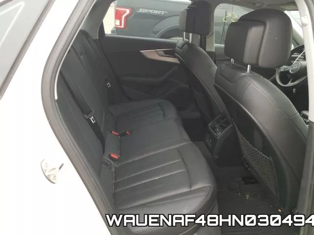 WAUENAF48HN030494_6.webp