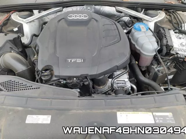 WAUENAF48HN030494_7.webp