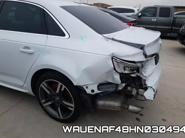WAUENAF48HN030494_9.webp
