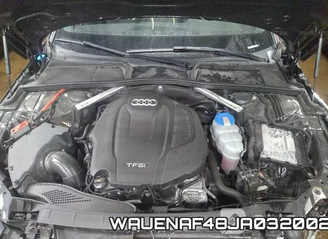 WAUENAF48JA032002