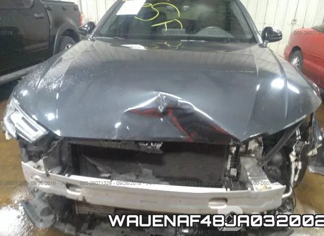 WAUENAF48JA032002