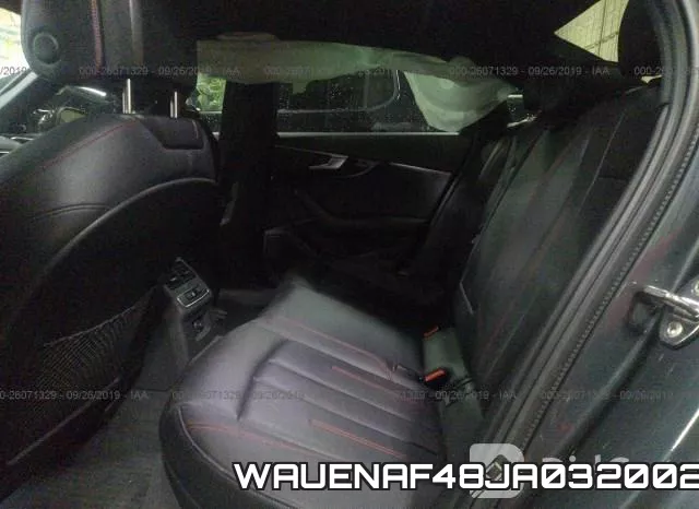 WAUENAF48JA032002