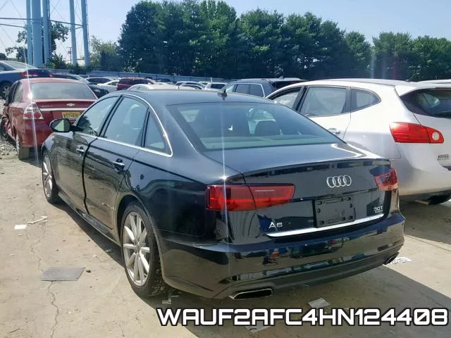 WAUF2AFC4HN124408_3.webp