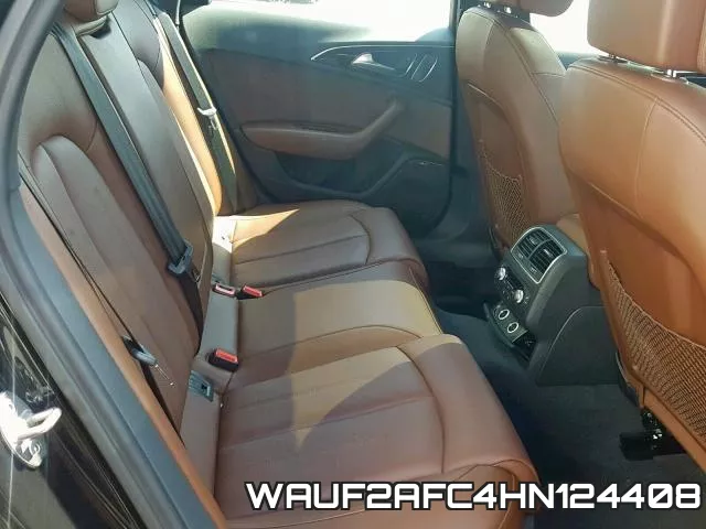 WAUF2AFC4HN124408_6.webp