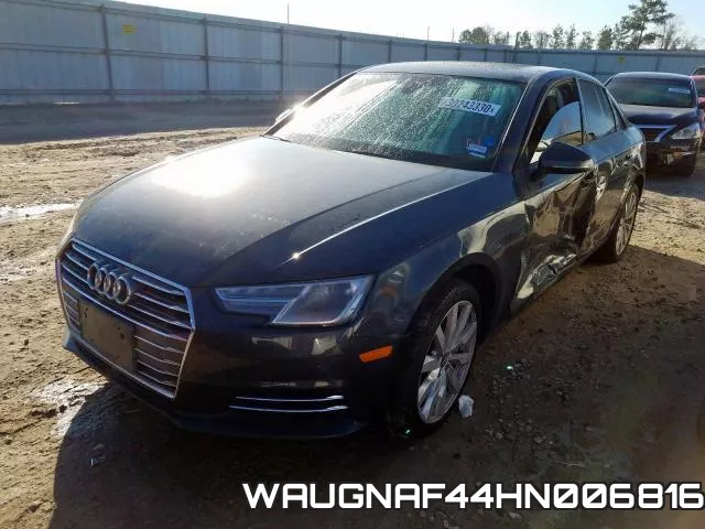 WAUGNAF44HN006816_2.webp