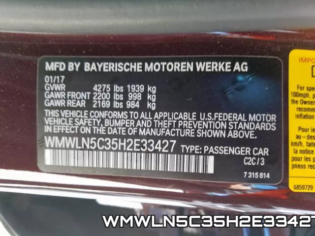 WMWLN5C35H2E33427_10.webp