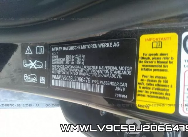 WMWLV9C58J2D66479_9.webp