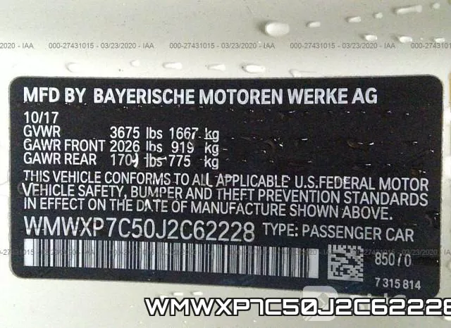 WMWXP7C50J2C62228_9.webp