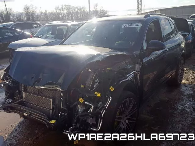 WP1AE2A26HLA69723_2.webp