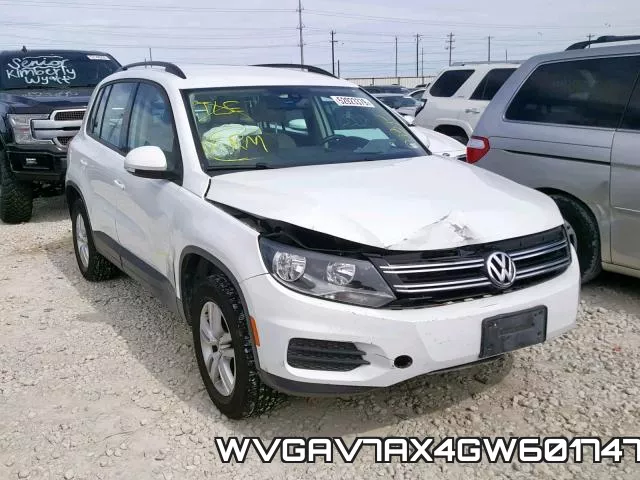 WVGAV7AX4GW601747