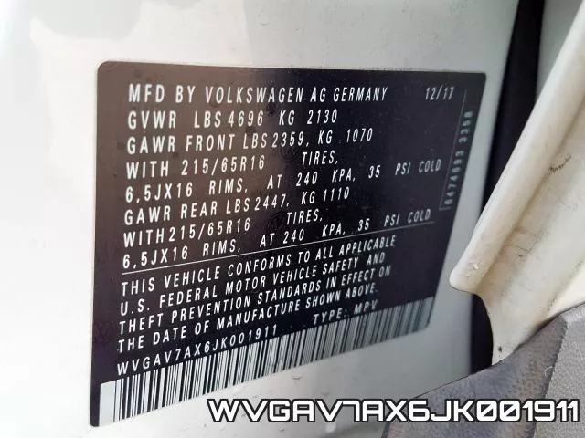 WVGAV7AX6JK001911_10.webp