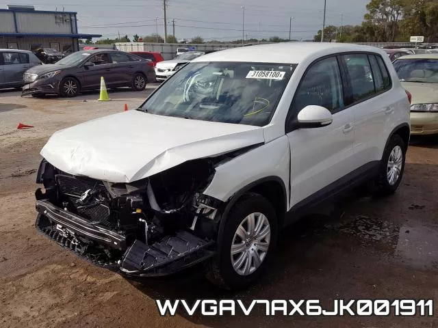 WVGAV7AX6JK001911_2.webp