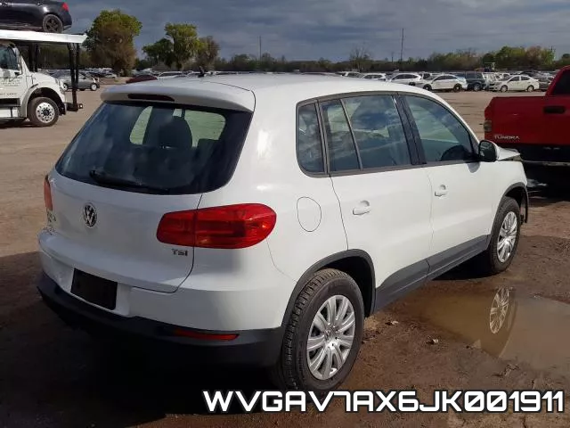WVGAV7AX6JK001911_4.webp