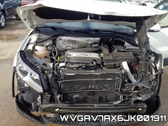 WVGAV7AX6JK001911_7.webp