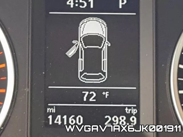 WVGAV7AX6JK001911_8.webp