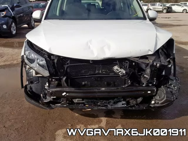 WVGAV7AX6JK001911_9.webp