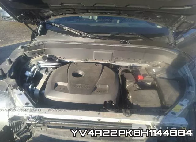 YV4A22PK8H1144884_10.webp