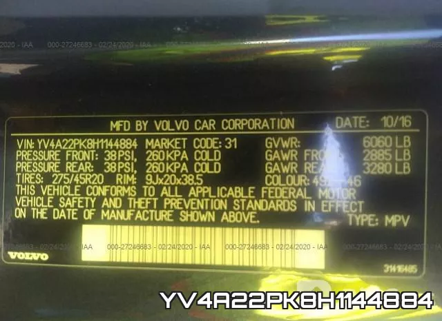YV4A22PK8H1144884_9.webp