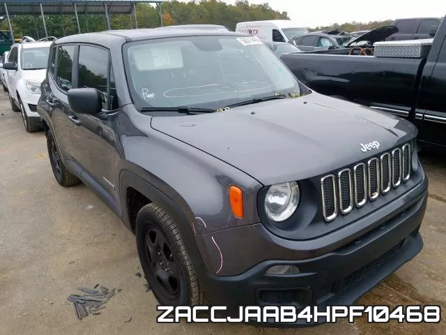 ZACCJAAB4HPF10468