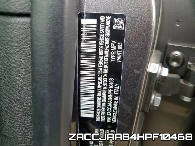 ZACCJAAB4HPF10468_10.webp