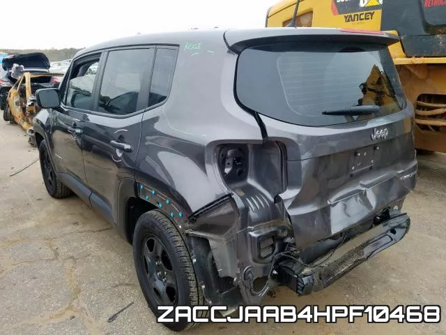 ZACCJAAB4HPF10468_3.webp