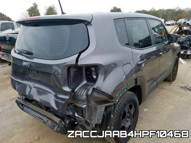 ZACCJAAB4HPF10468