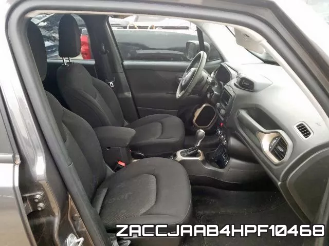 ZACCJAAB4HPF10468_5.webp