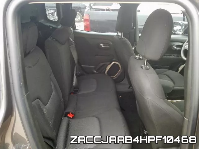 ZACCJAAB4HPF10468_6.webp