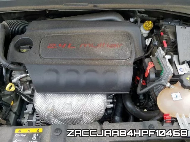 ZACCJAAB4HPF10468_7.webp