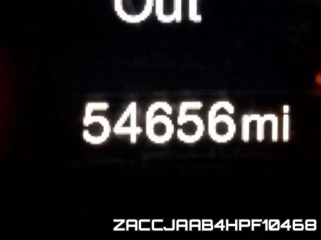 ZACCJAAB4HPF10468_8.webp