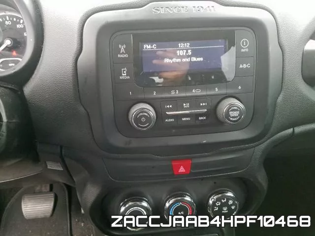 ZACCJAAB4HPF10468_9.webp