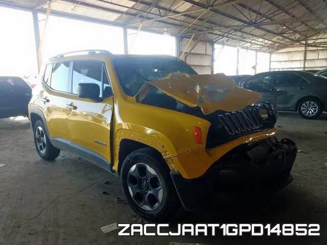 ZACCJAAT1GPD14852