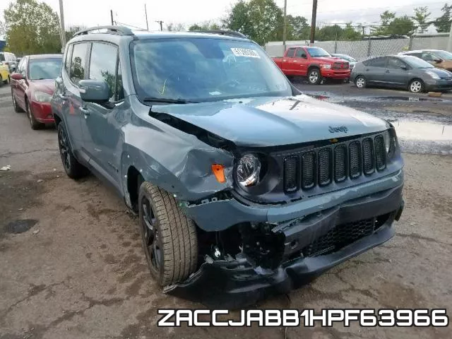 ZACCJABB1HPF63966_1.webp
