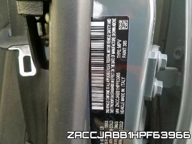 ZACCJABB1HPF63966_10.webp