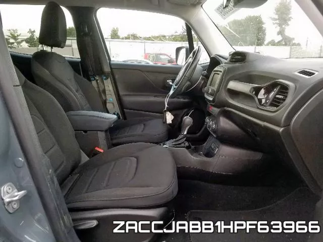 ZACCJABB1HPF63966_5.webp