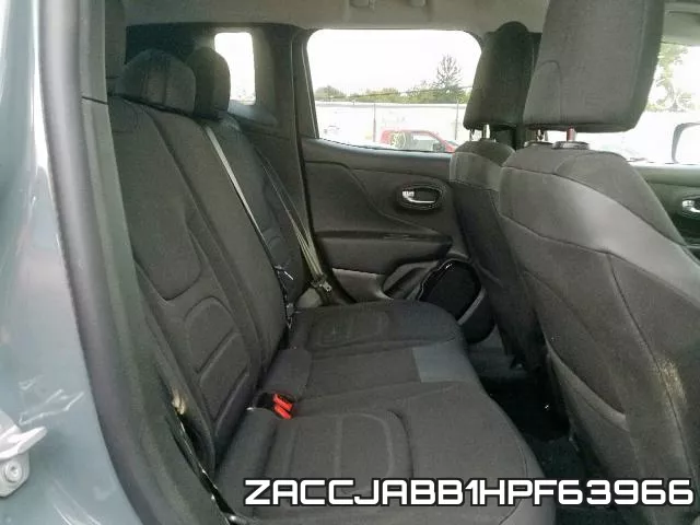 ZACCJABB1HPF63966_6.webp