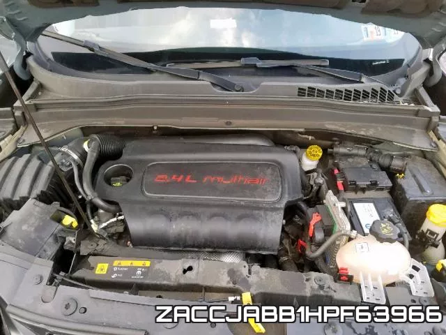 ZACCJABB1HPF63966