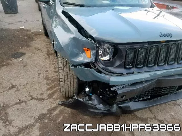 ZACCJABB1HPF63966_9.webp