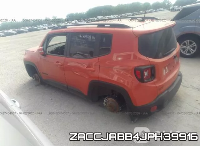 ZACCJABB4JPH39916