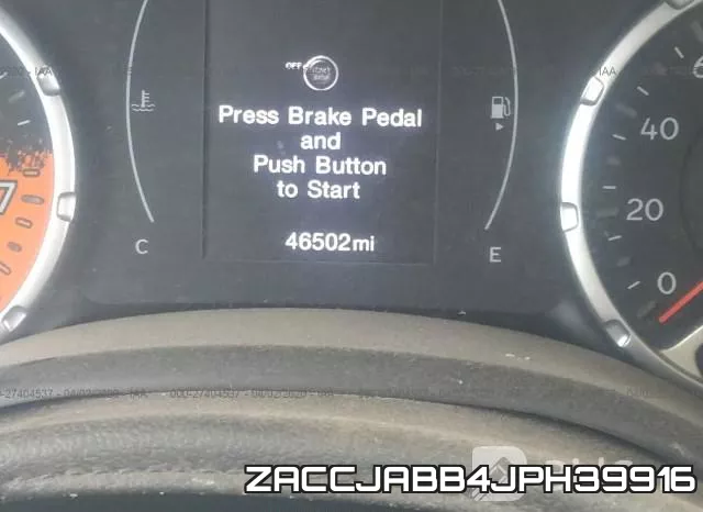 ZACCJABB4JPH39916_7.webp